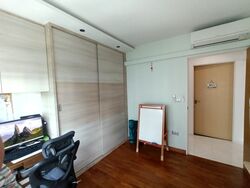 Blk 270C Punggol Sapphire (Punggol), HDB 4 Rooms #578571721